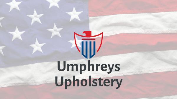 Umphreys Upholstery