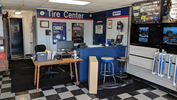 Car Doctors Auto Repair