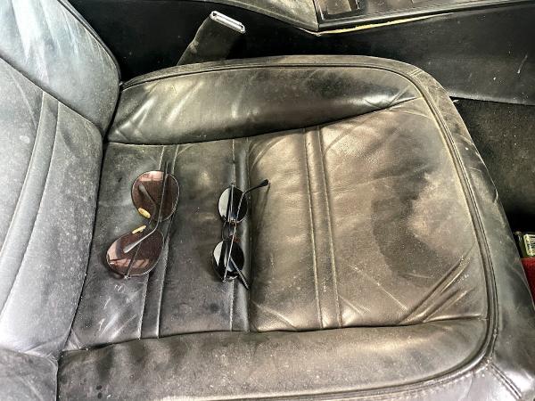 Marco's Prestigious Auto Detail(Mobile)