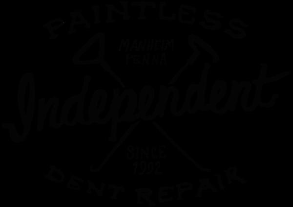 Independent PDR Inc.