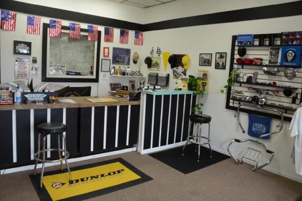 PM Performance Cycle