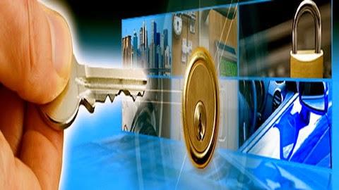 Reliable Lock & Safe Inc