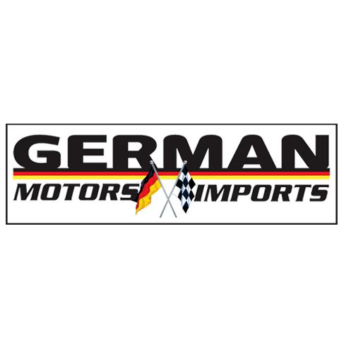 German Motors & Imports