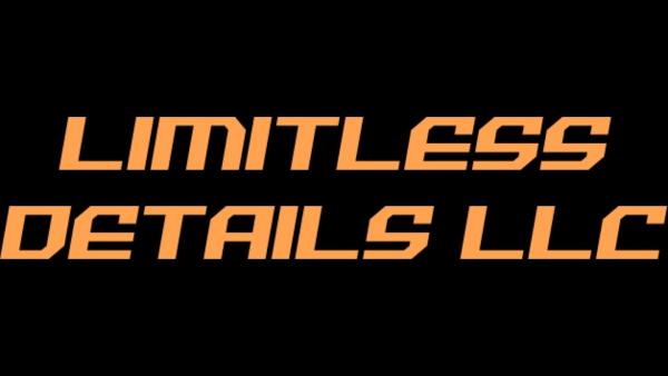 Limitless Details LLC