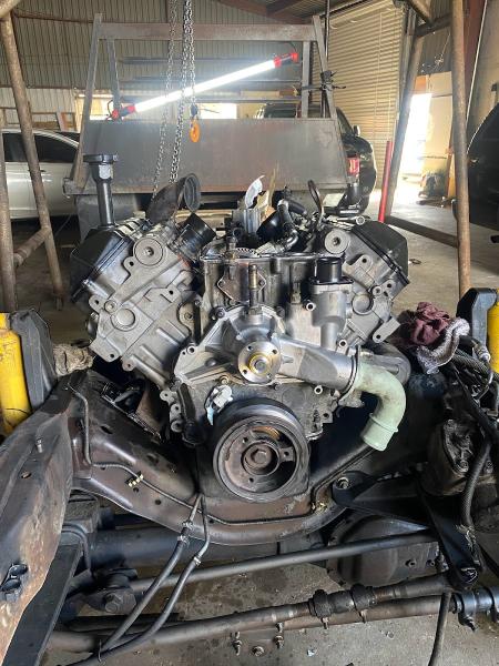 Speed Junction Xpress Auto Care