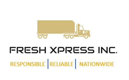 Fresh Xpress Inc