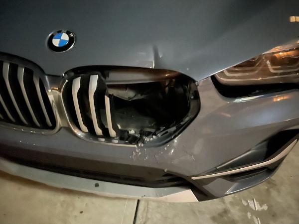 Ken Ganley Collision Center Cleveland