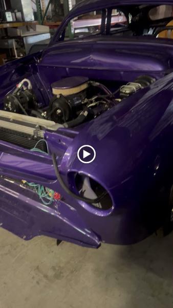 Perfect Timing Auto Repair LLC