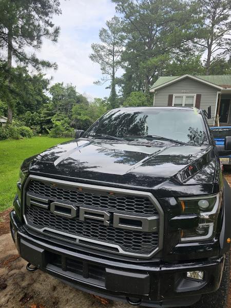 R&T Autoglass Llc.