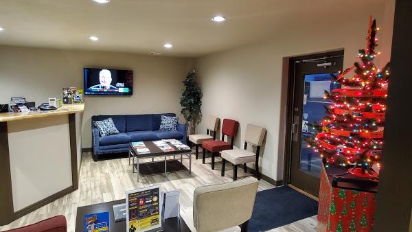 Briarwood Auto Service