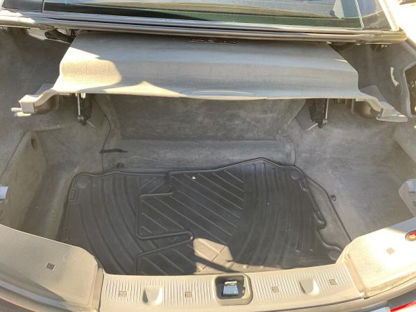 Claro's Pro Auto Detailing