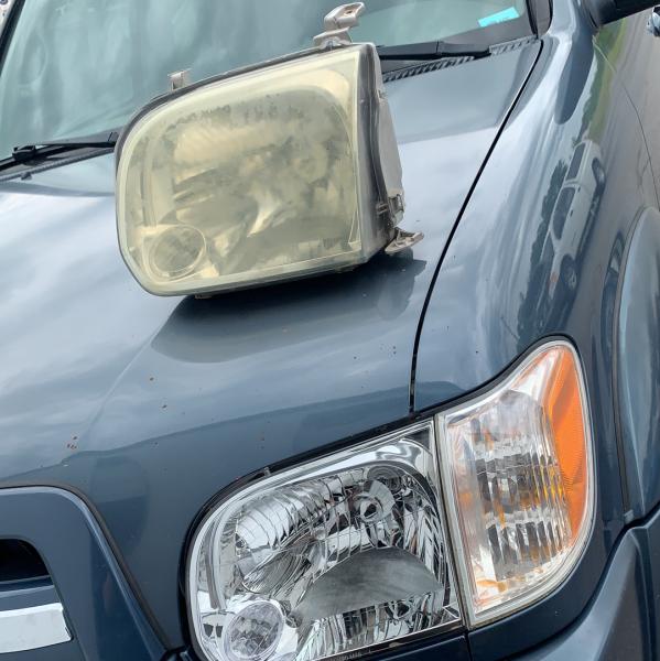 A & B Foreign Car Repair