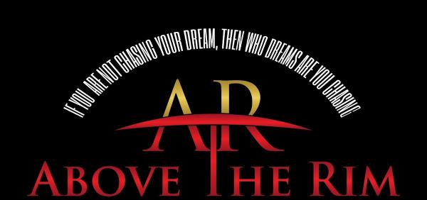 Above the Rim