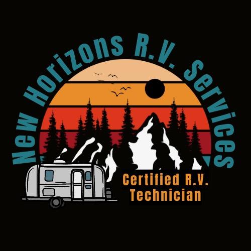 New Horizons RV Services