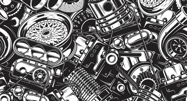 Chewelah Auto Parts