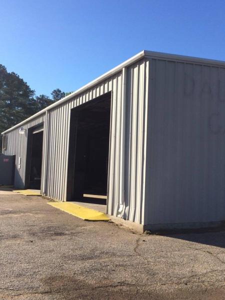 H&H Tires Sales and Services