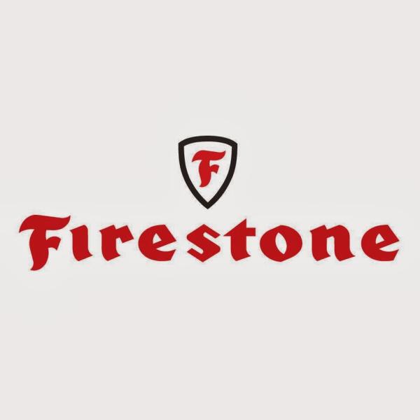Bercher Firestone Complete Auto & Tire