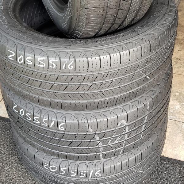 Donan Tires & Auto Repair