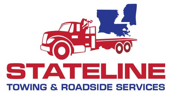 Stateline Towing & Recovery