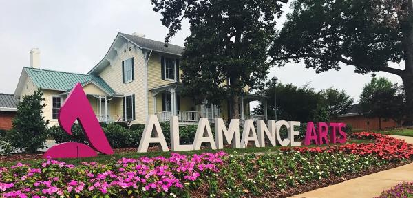 Innovative Signs & Graphics