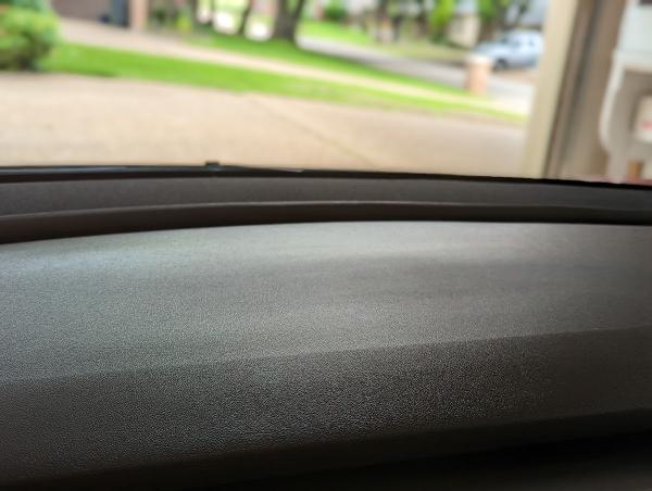 Dave's State Inspection