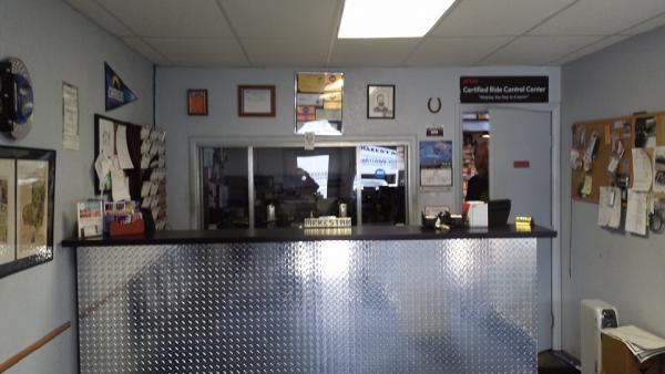 Makestar Automotive