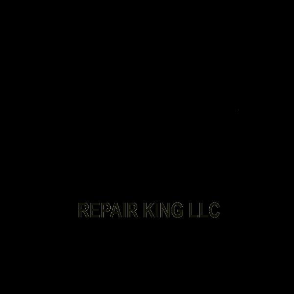 Repair King LLC