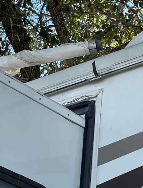 Express RV Repair