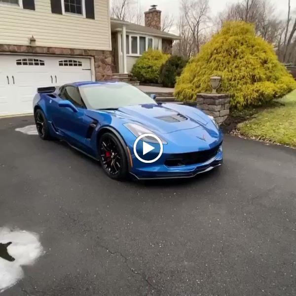 CT Auto Detailing