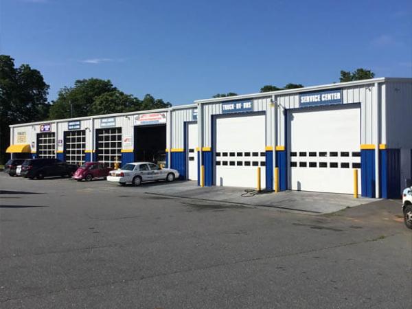 Fowler's Auto Sales & Services