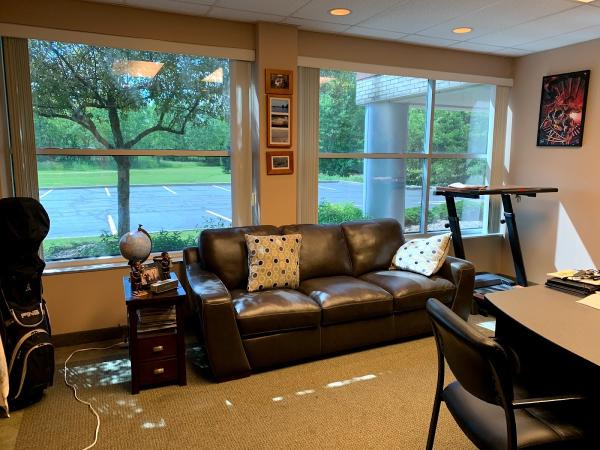 Armor Window Films