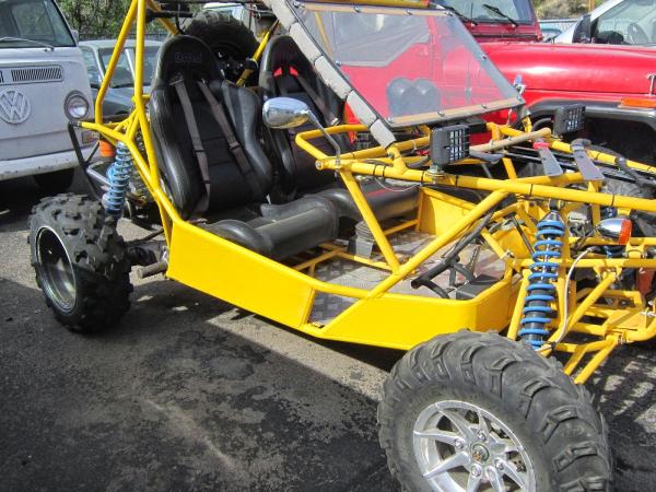 Biel Foreign & Domestic Repair & Service