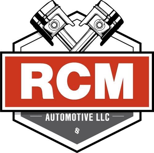 RCM Automotive LLC