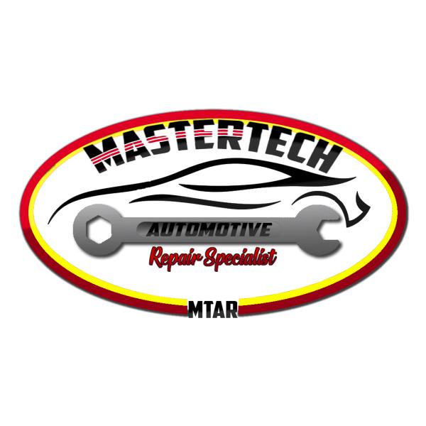 Master Tech Auto Repair Specialist