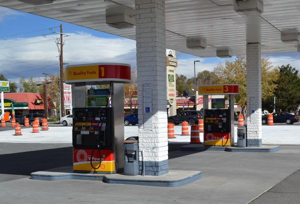 AZ Smog Check