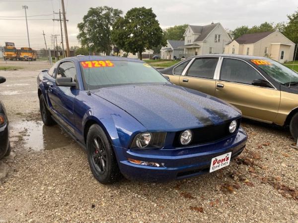 Don's 24 Hour Towing