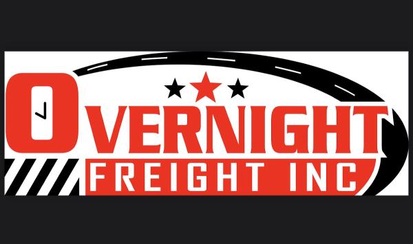 Overnight Truck & Trailer Repair