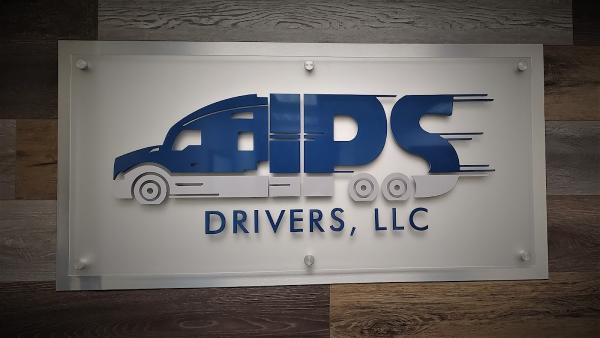 IPS Driver Services