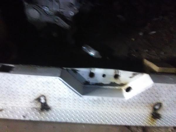 Chris's Automotive