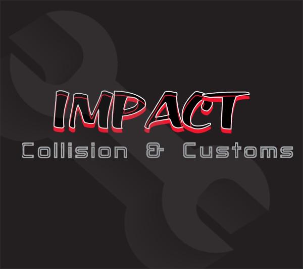 Impact Collision & Customs
