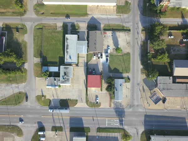 Terrell Muffler & Auto Repair