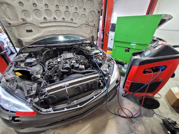 Valen Allied Automotive