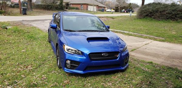 Nipper's Quality Auto Works