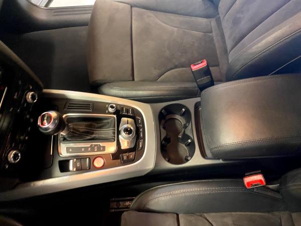 Elite Detailing 918 LLC