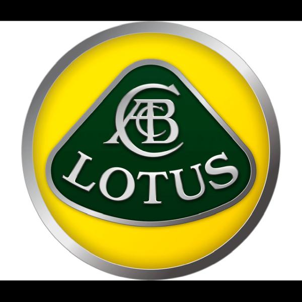 Lotus Parts Online