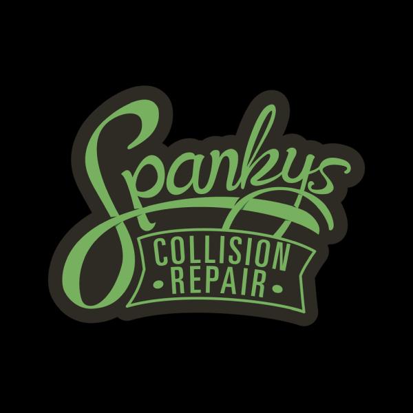 Spankys Collision Repair