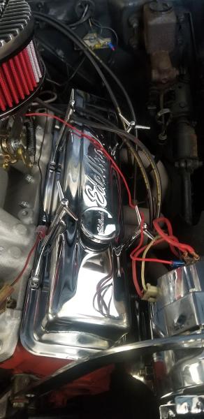 H and S Auto and Transmission
