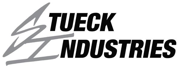 Stueck Industries LLC