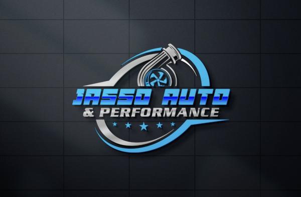 Jasso Auto & Performance