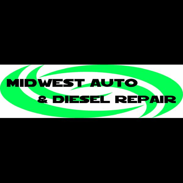 Midwest Auto and Diesel Repair